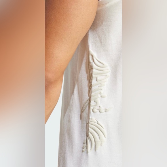 YOGA TANK TOP
Men's Performance - Picture 4 of 4